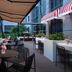 مطعم