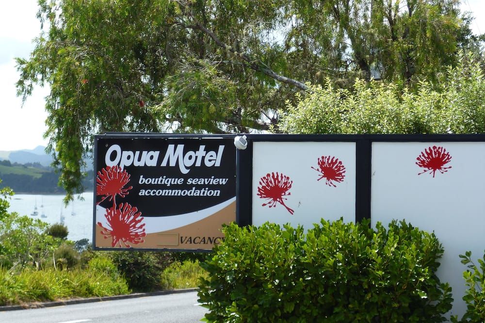 المظهر الخارجي