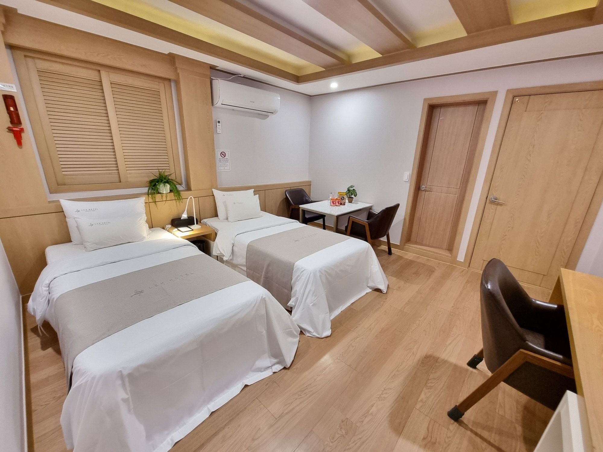 غرفة نوم صورة