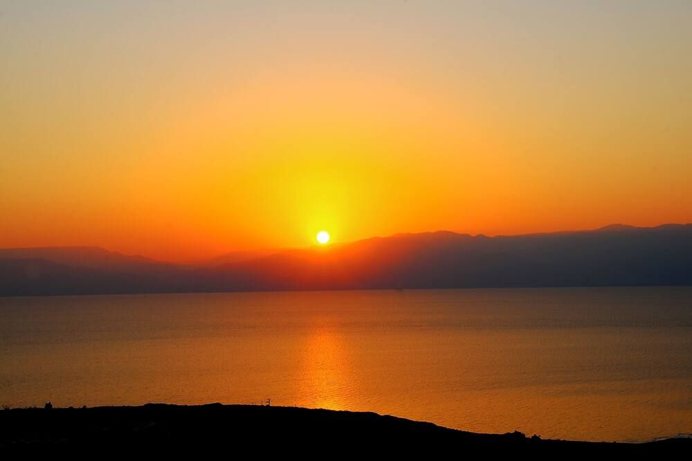 المظهر الخارجي