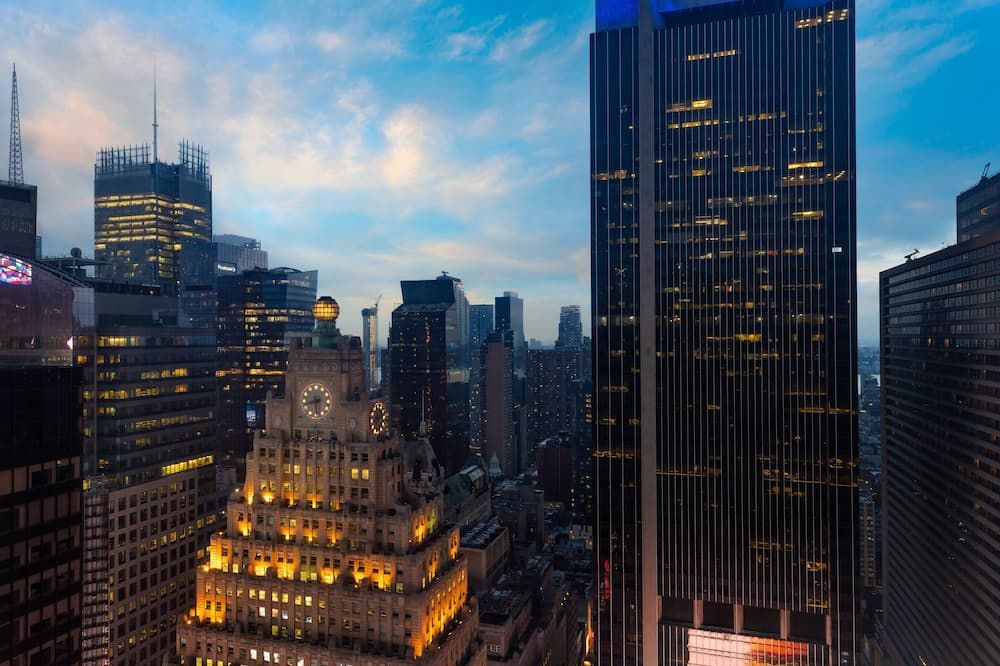 المظهر الخارجي