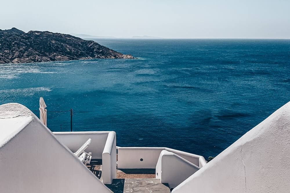 المظهر الخارجي