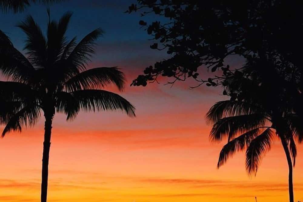 المظهر الخارجي