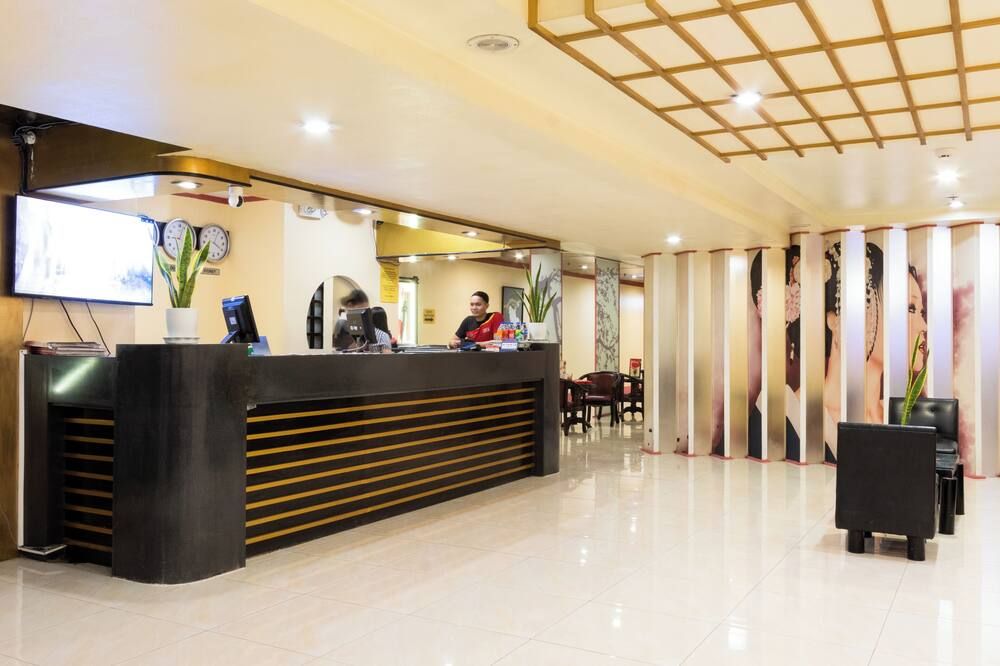 أفضل طعام صورة