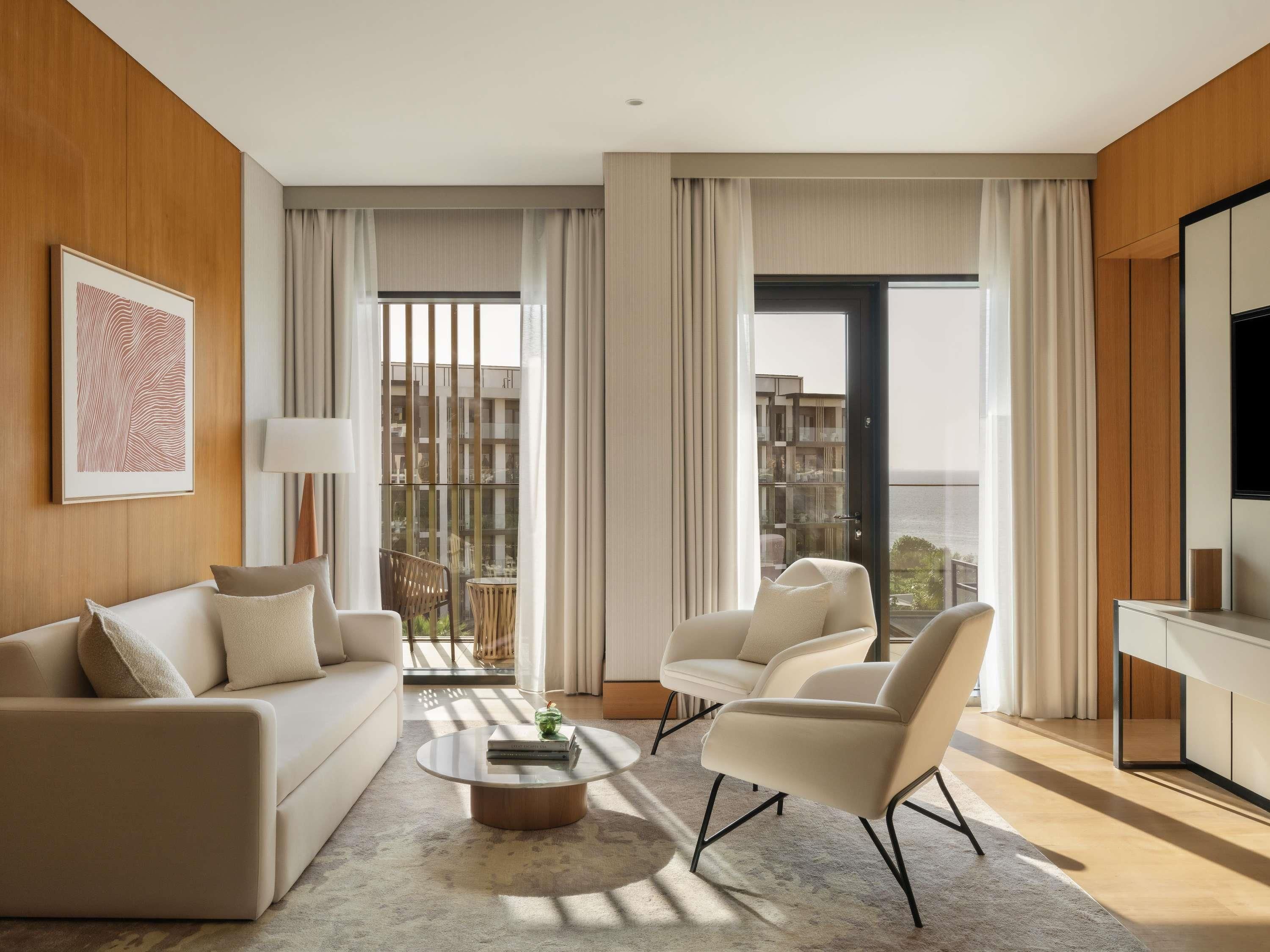 غرفة نوم صورة