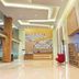 ردهة