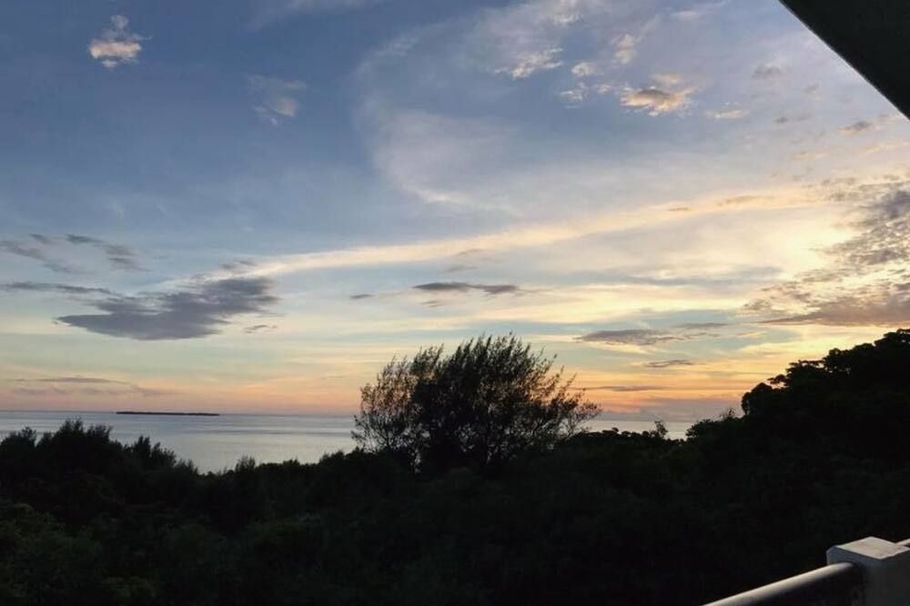 المظهر الخارجي