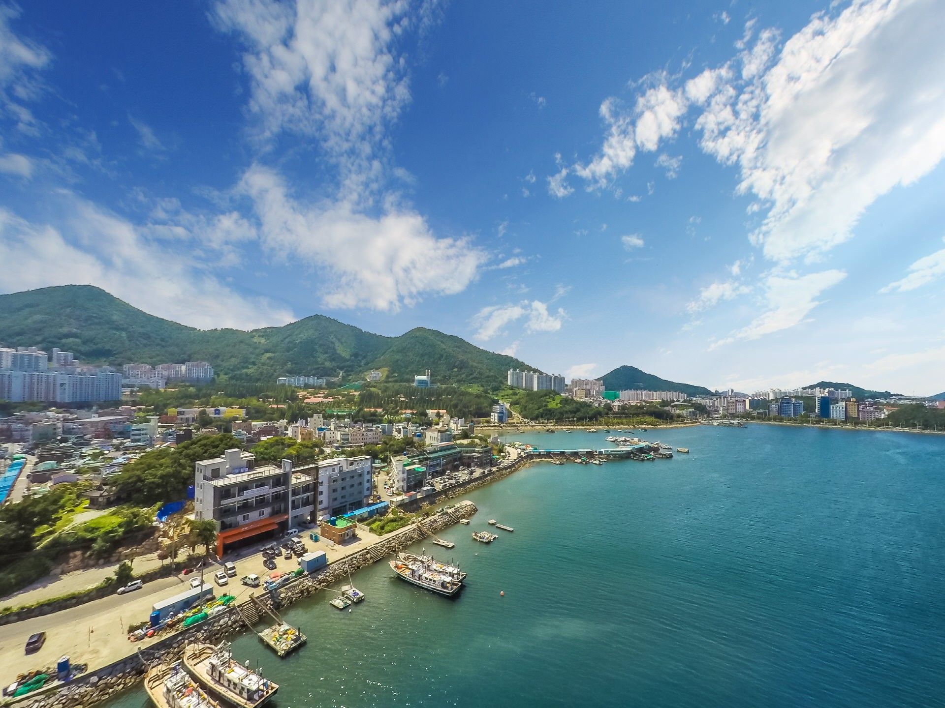 المظهر الخارجي