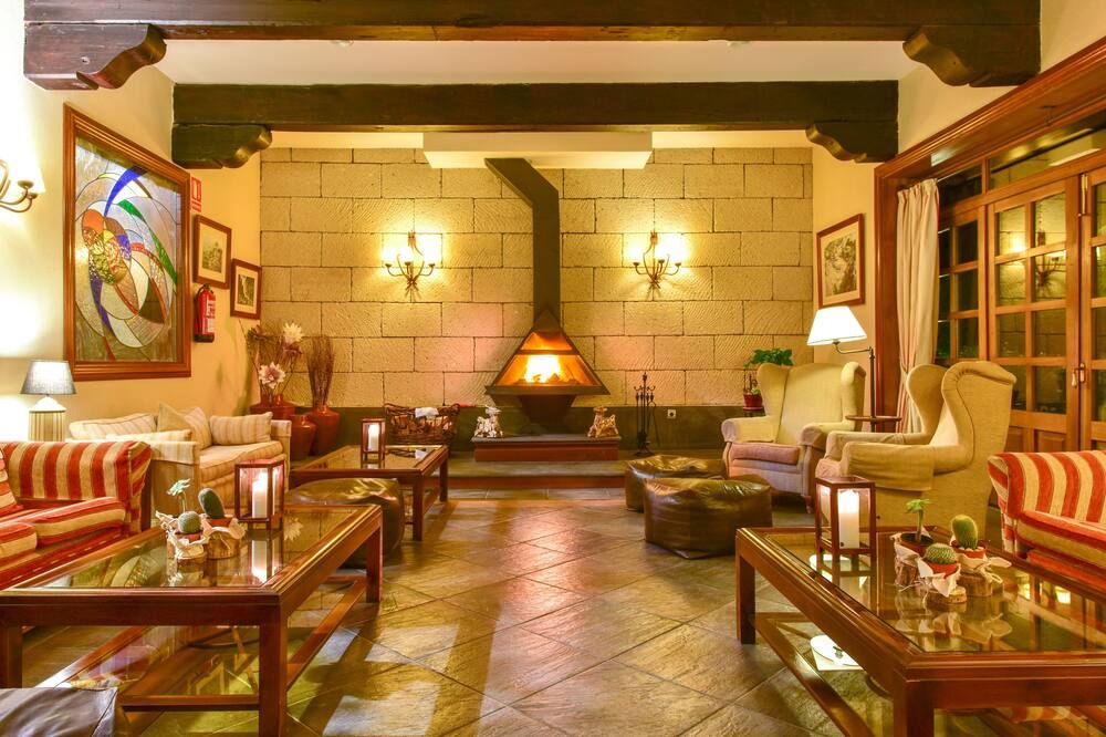 ردهة