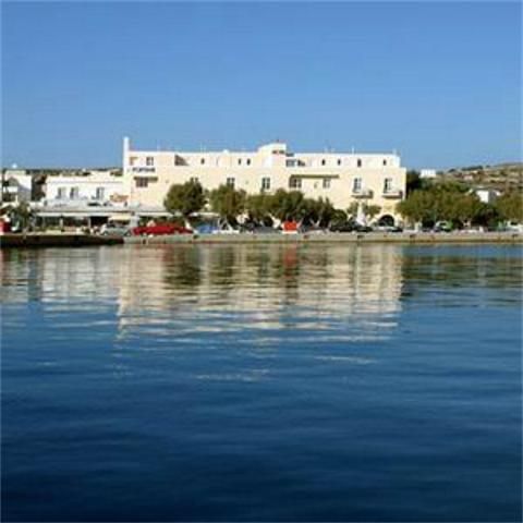 المظهر الخارجي