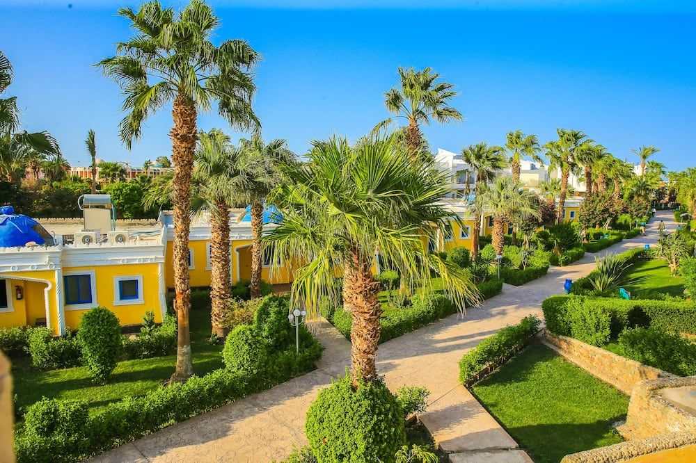 المظهر الخارجي