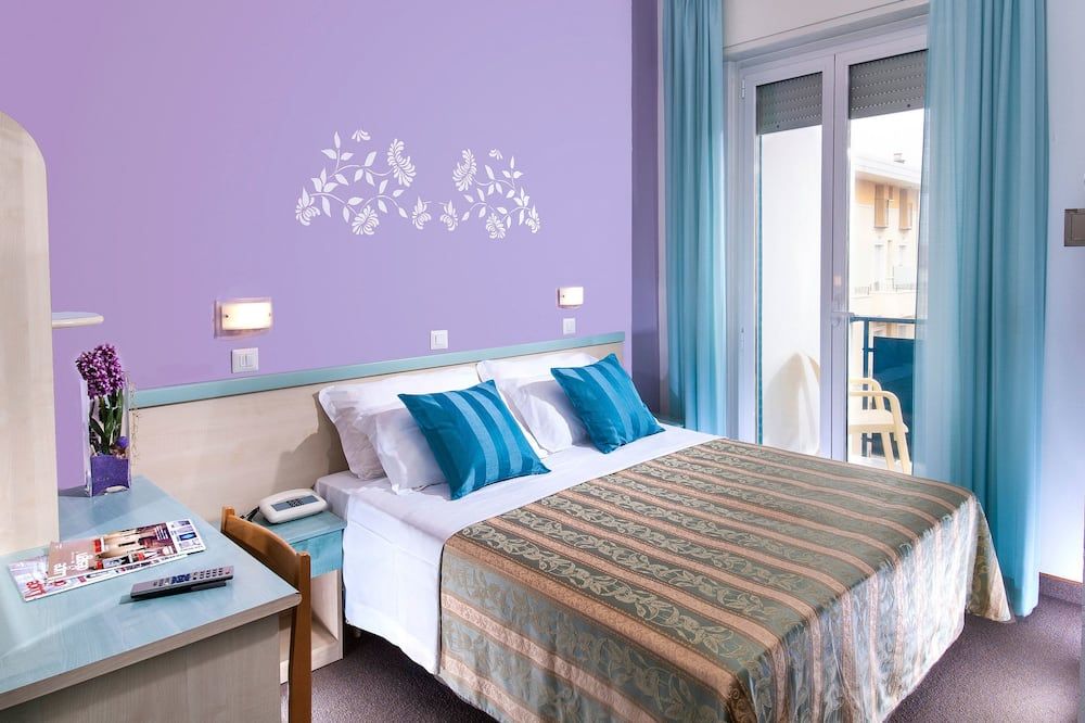 غرفة نوم صورة