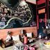 آخر