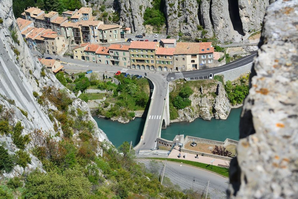 المظهر الخارجي