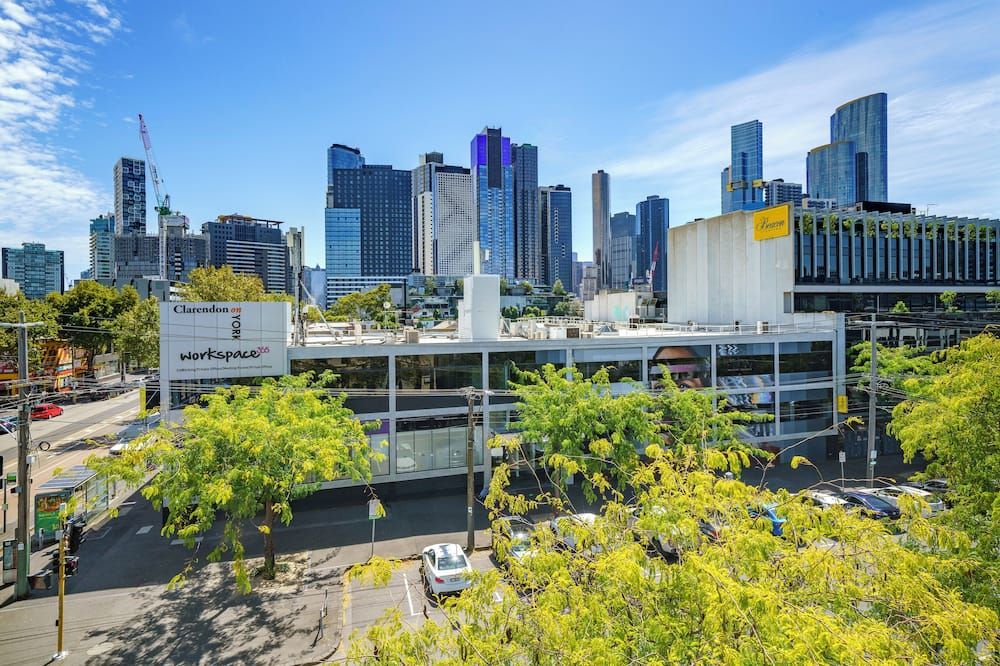 المظهر الخارجي