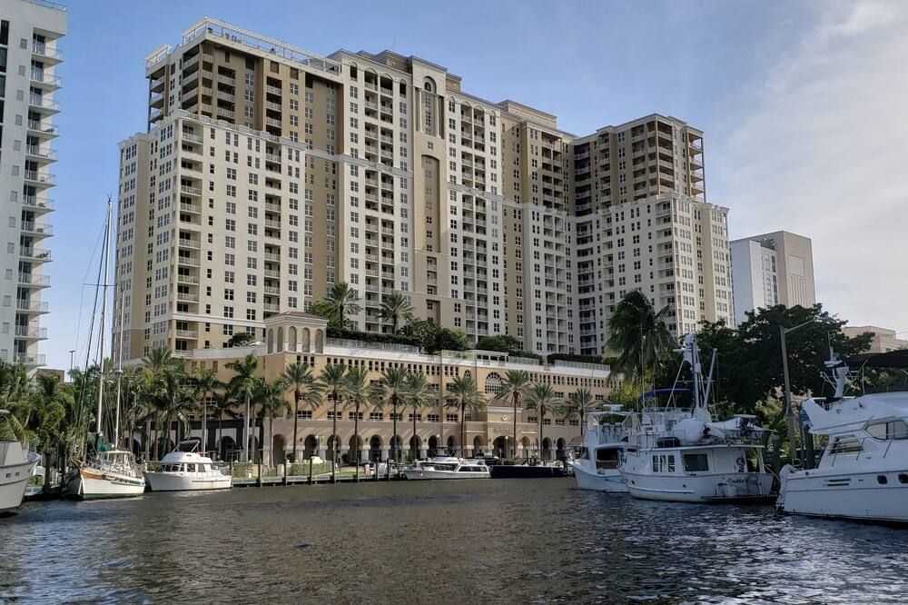 المظهر الخارجي