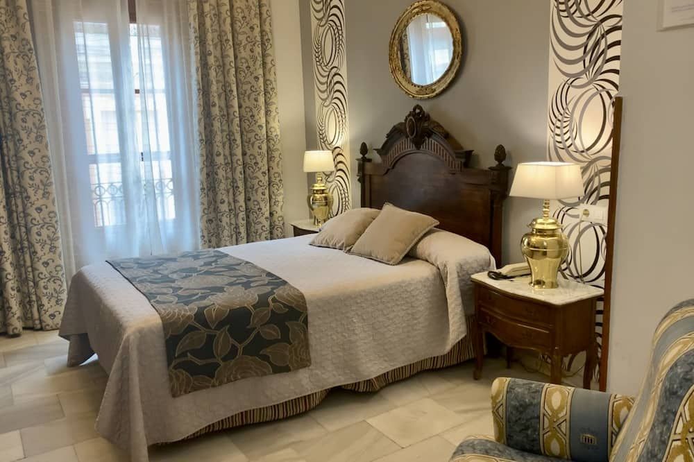 غرفة نوم صورة