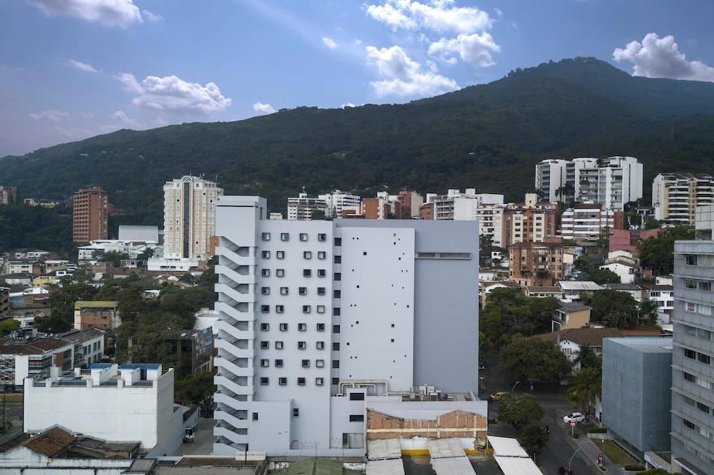 المظهر الخارجي