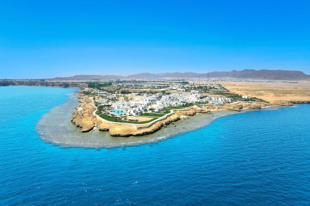 آخر صورة