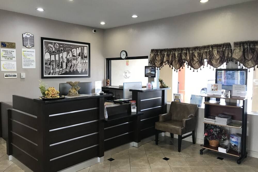 أفضل طعام صورة