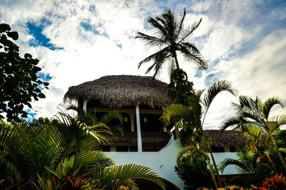 المظهر الخارجي