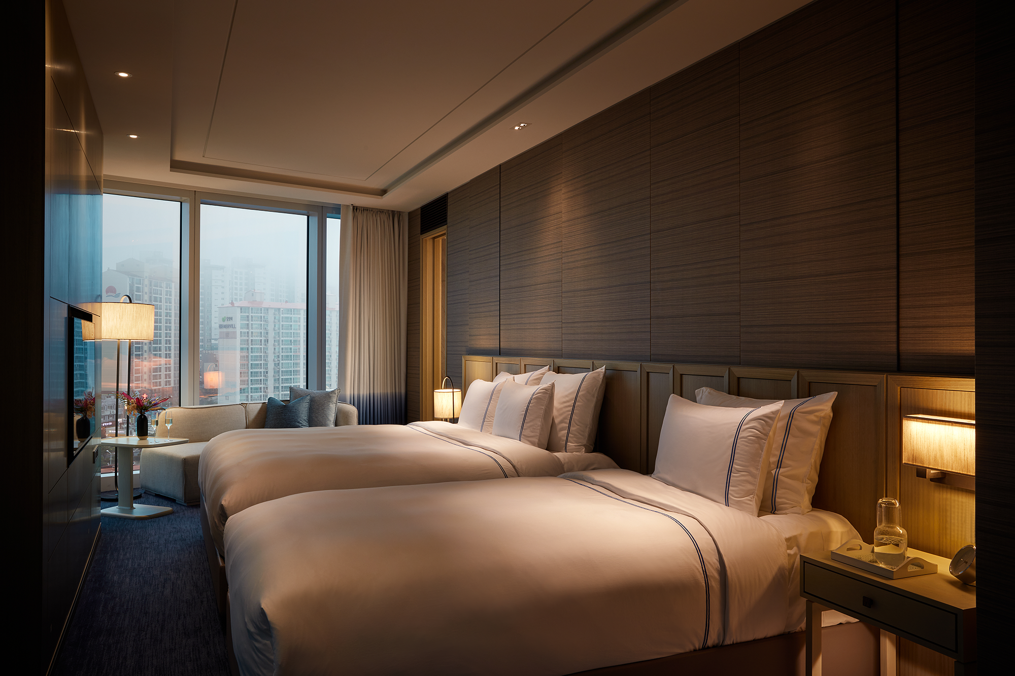 المظهر الخارجي