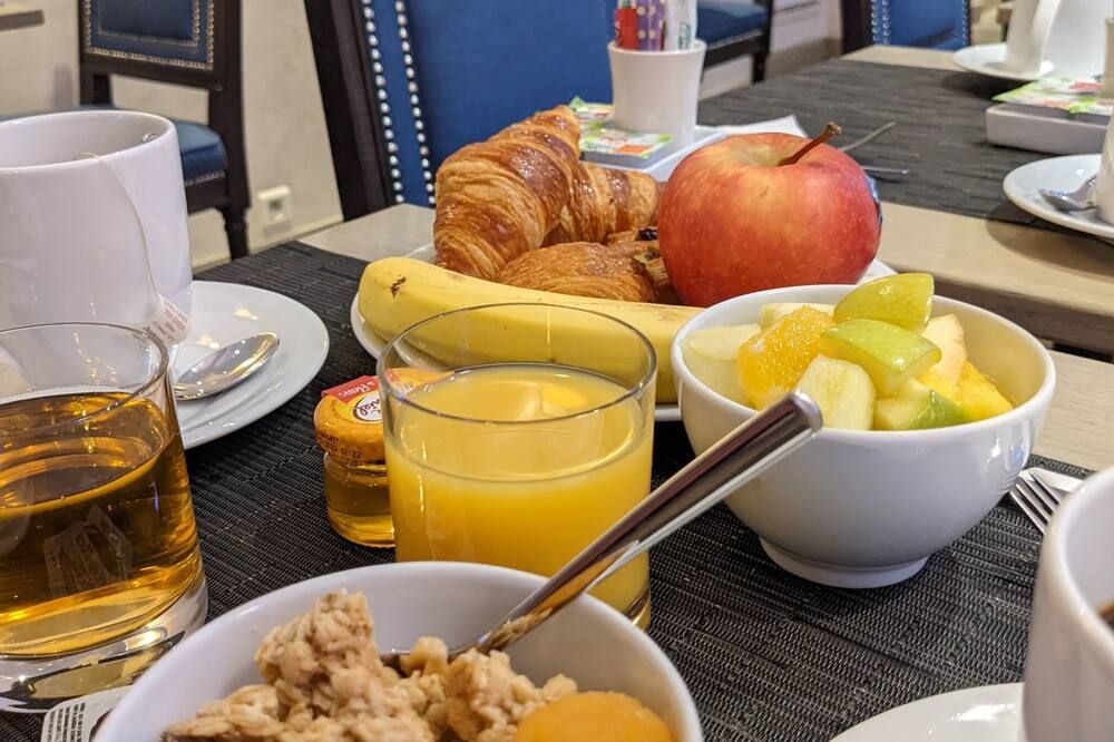 آخر صورة