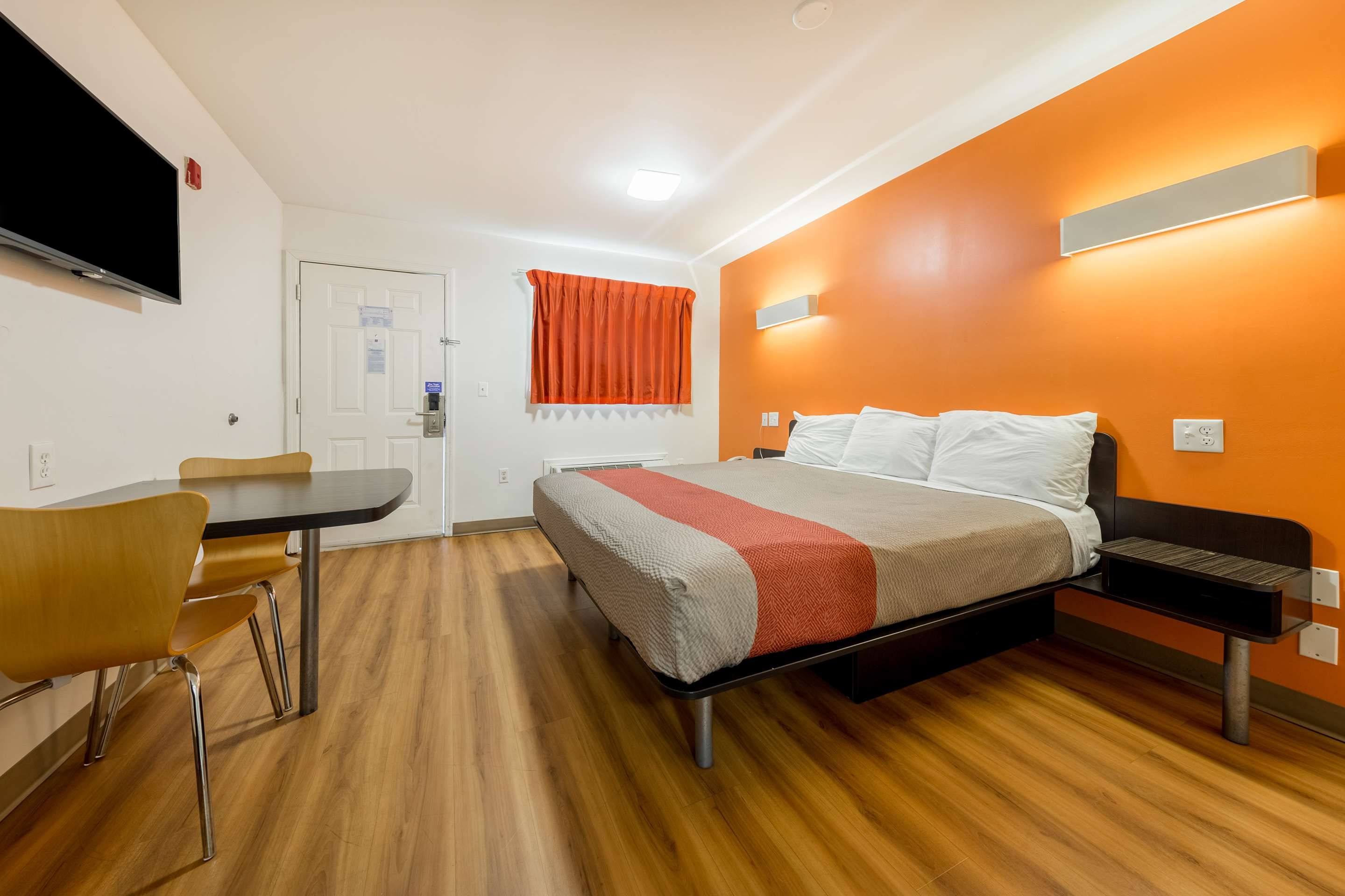 غرفة نوم صورة