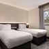 غرفة نوم