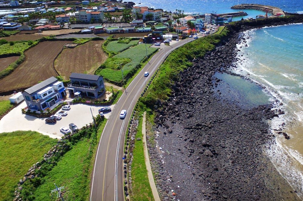 المظهر الخارجي