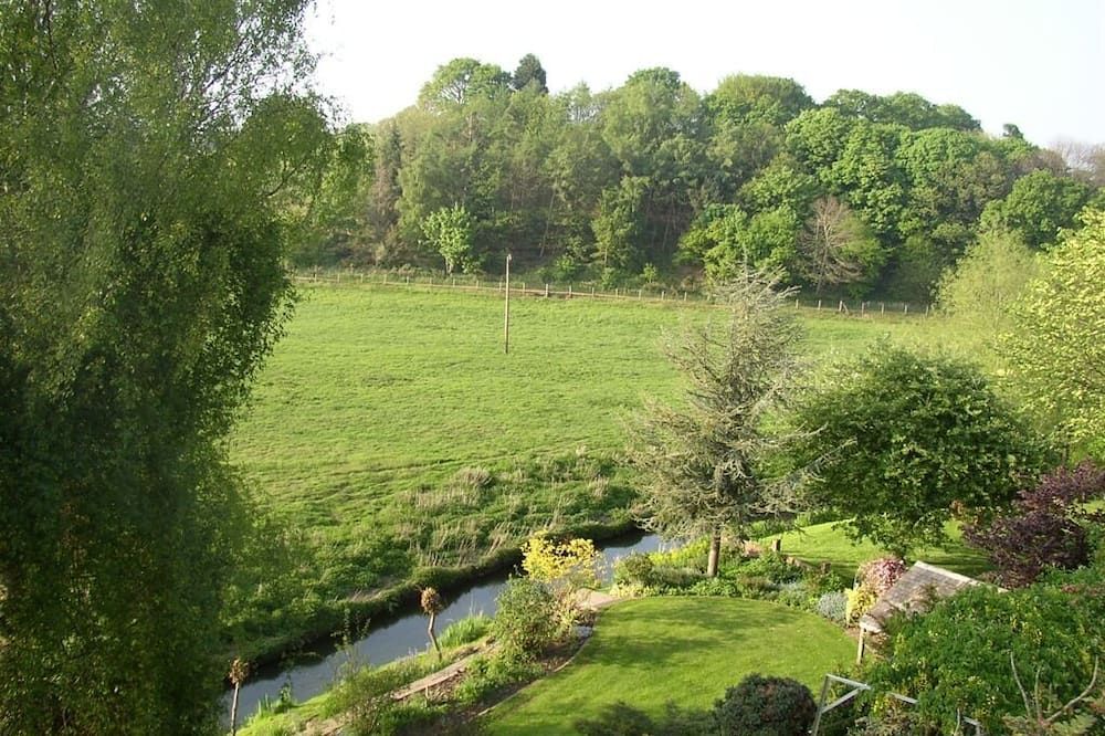 المظهر الخارجي