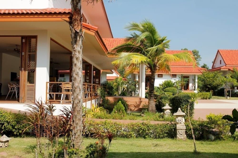 المظهر الخارجي