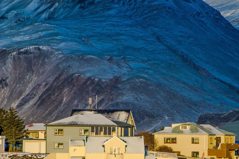 المظهر الخارجي