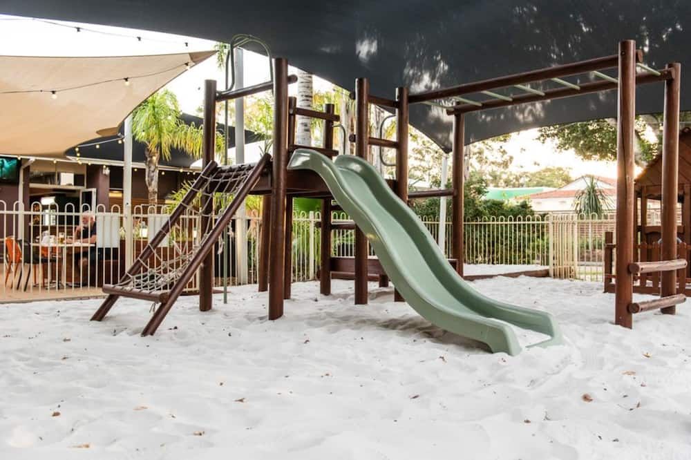 آخر
