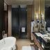 حمام