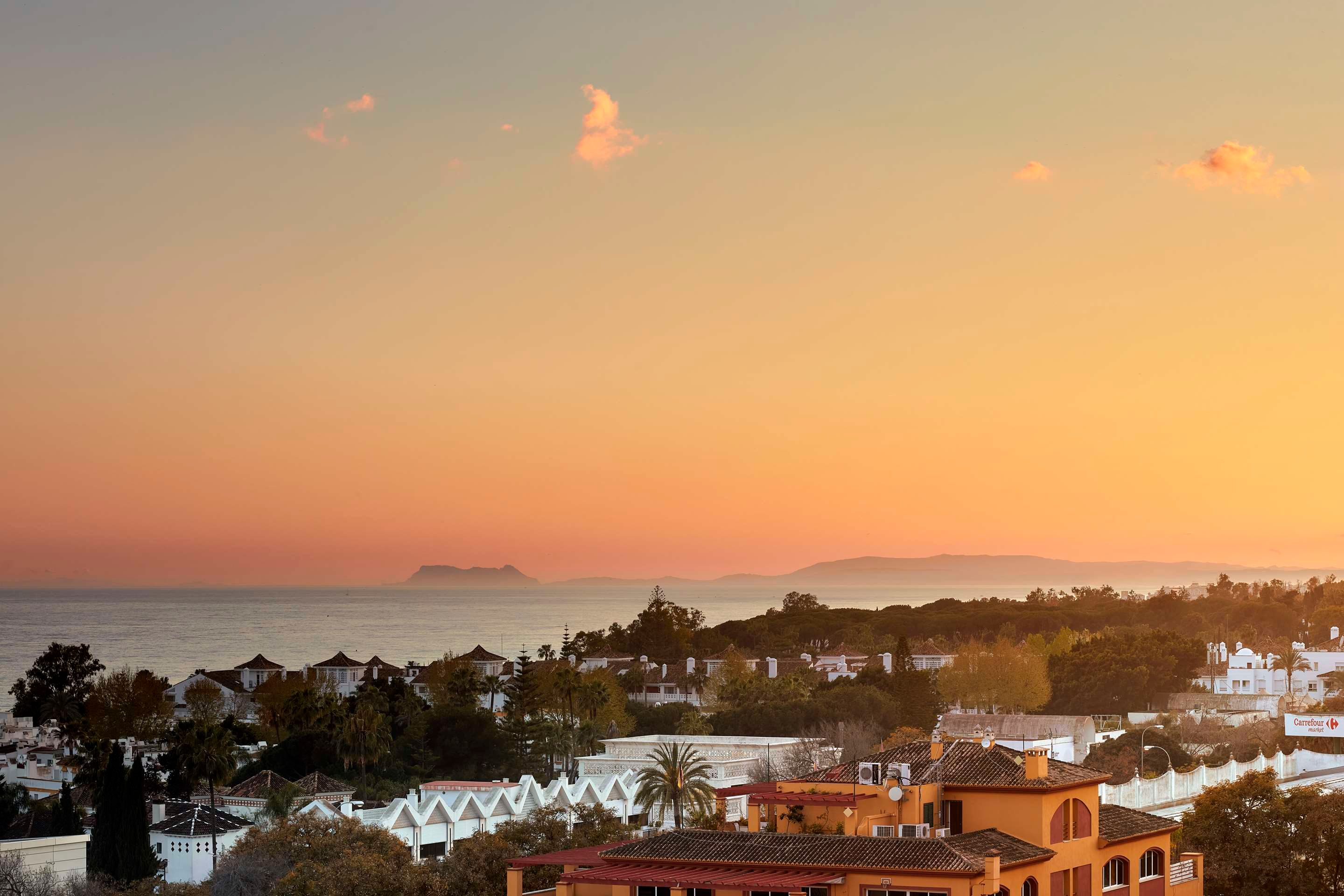 المظهر الخارجي