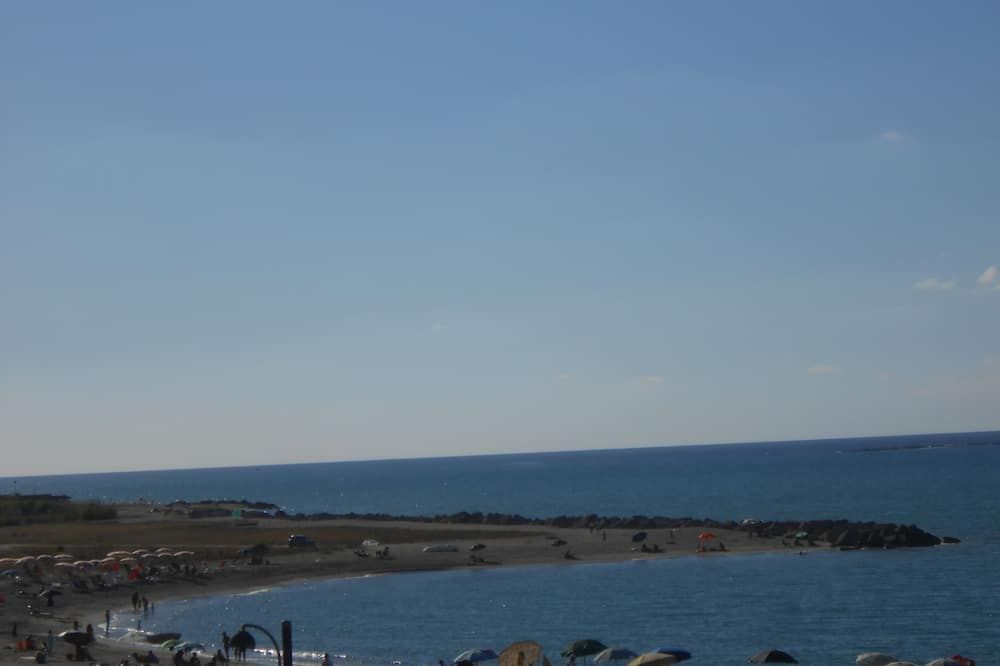 المظهر الخارجي