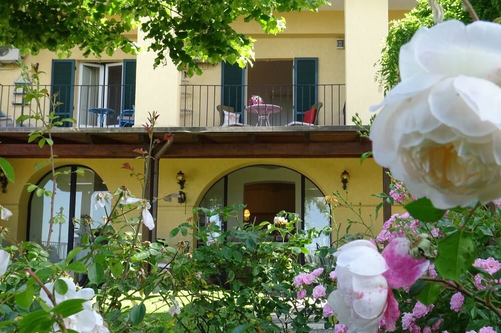 المظهر الخارجي