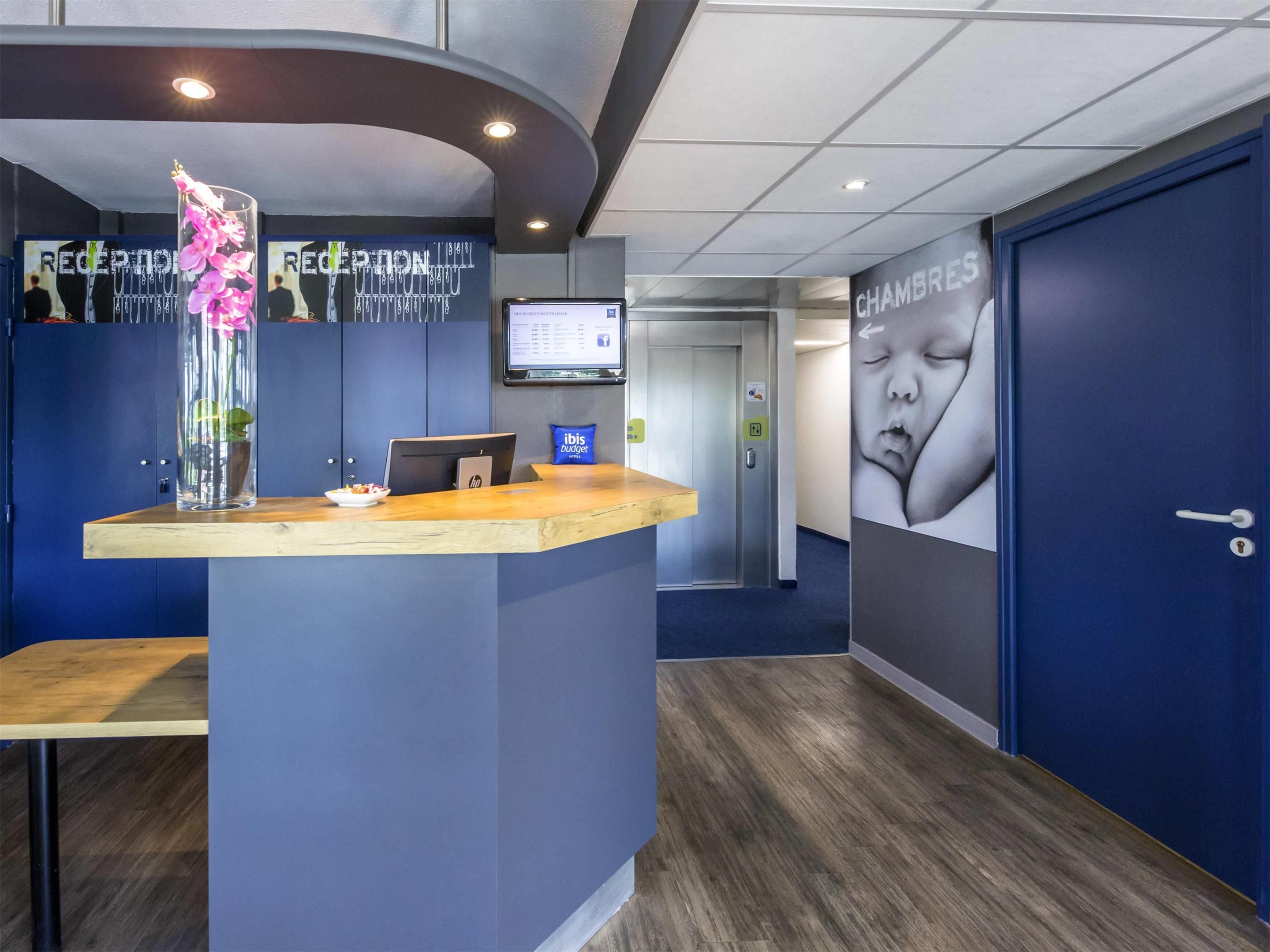 أفضل طعام صورة