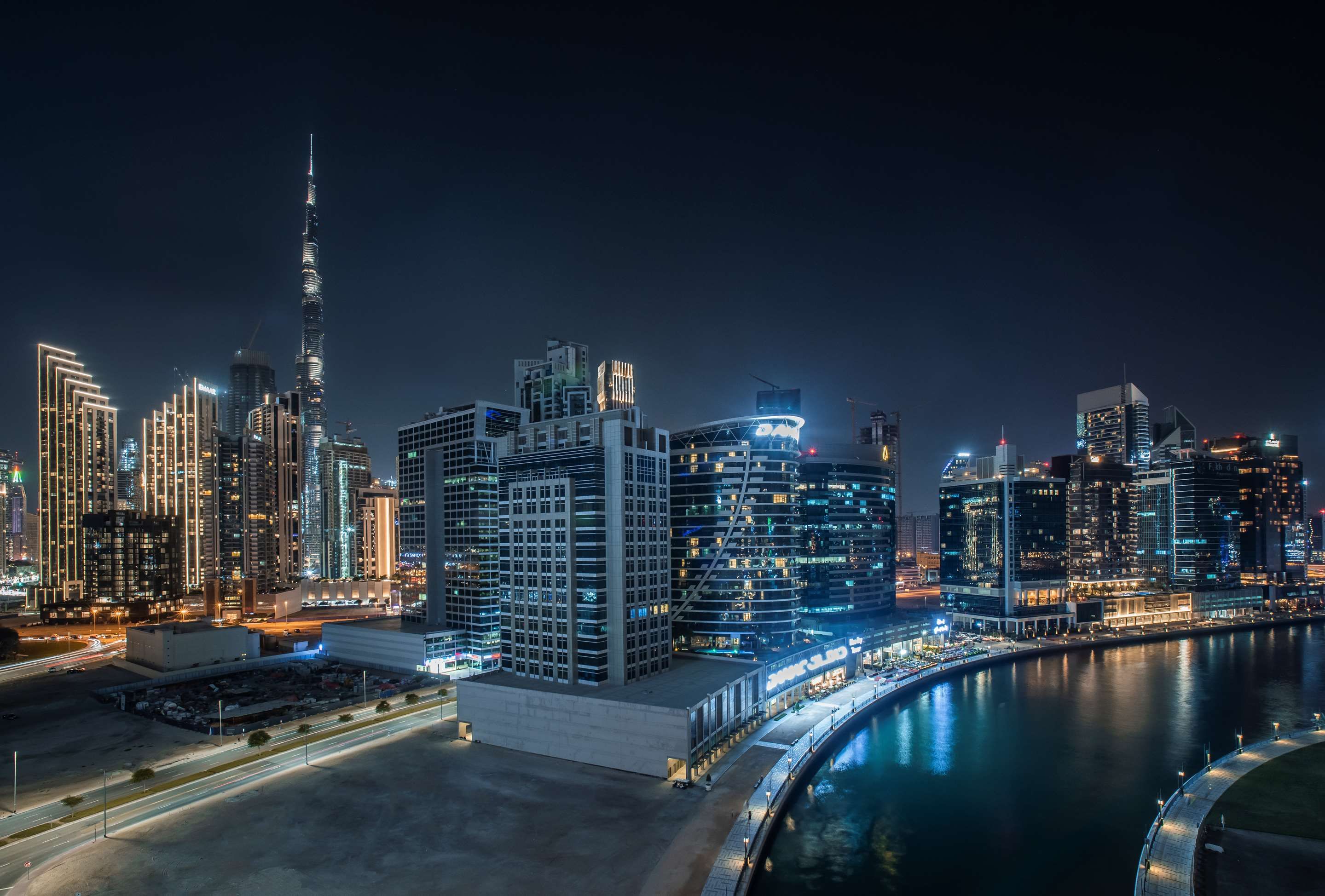 المظهر الخارجي