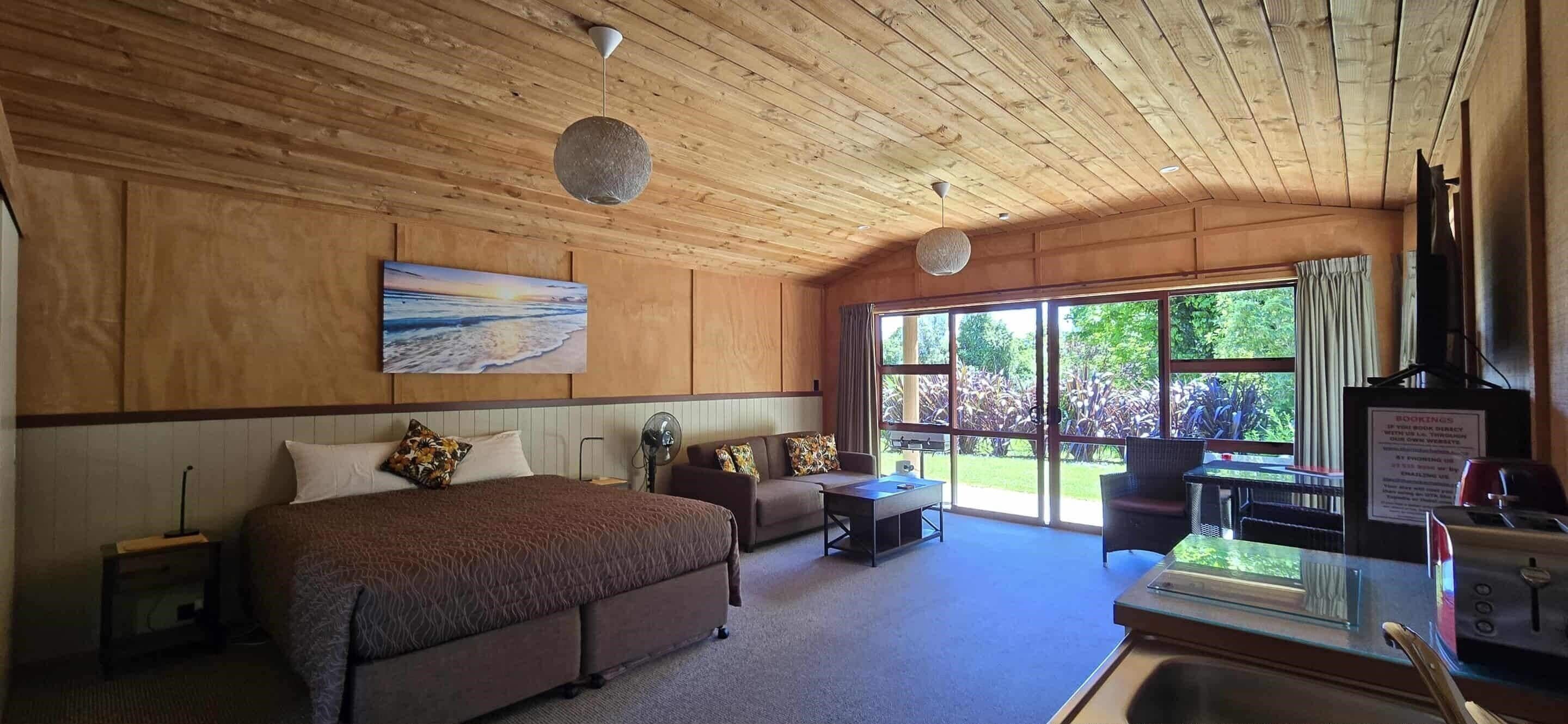 المظهر الخارجي