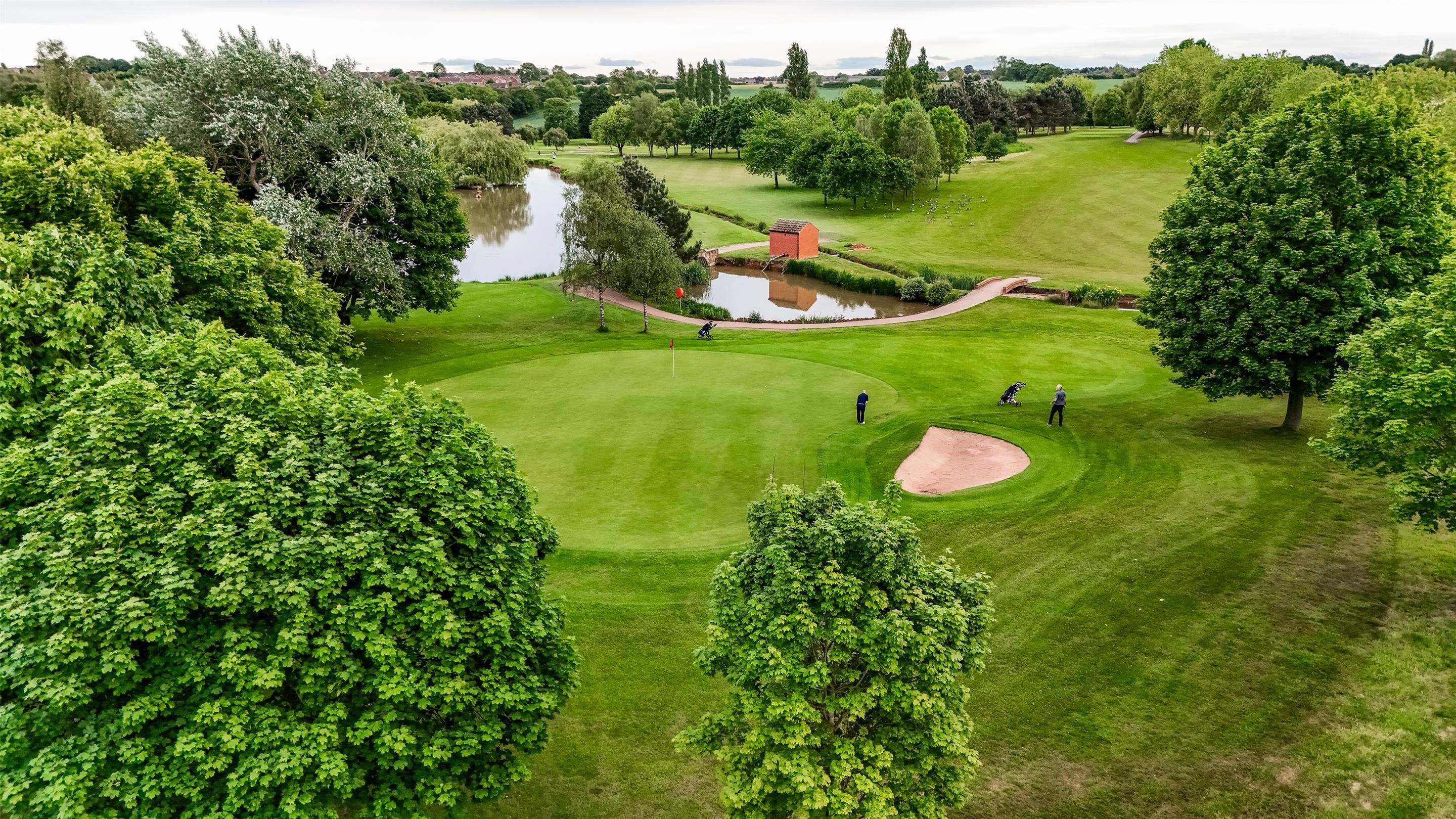 المظهر الخارجي