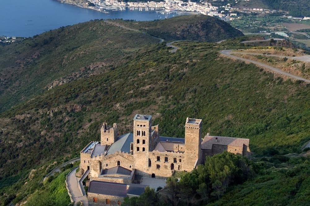 المظهر الخارجي