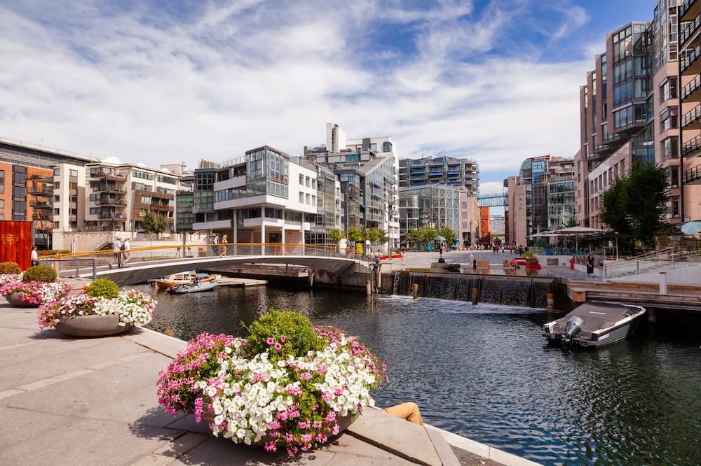 المظهر الخارجي