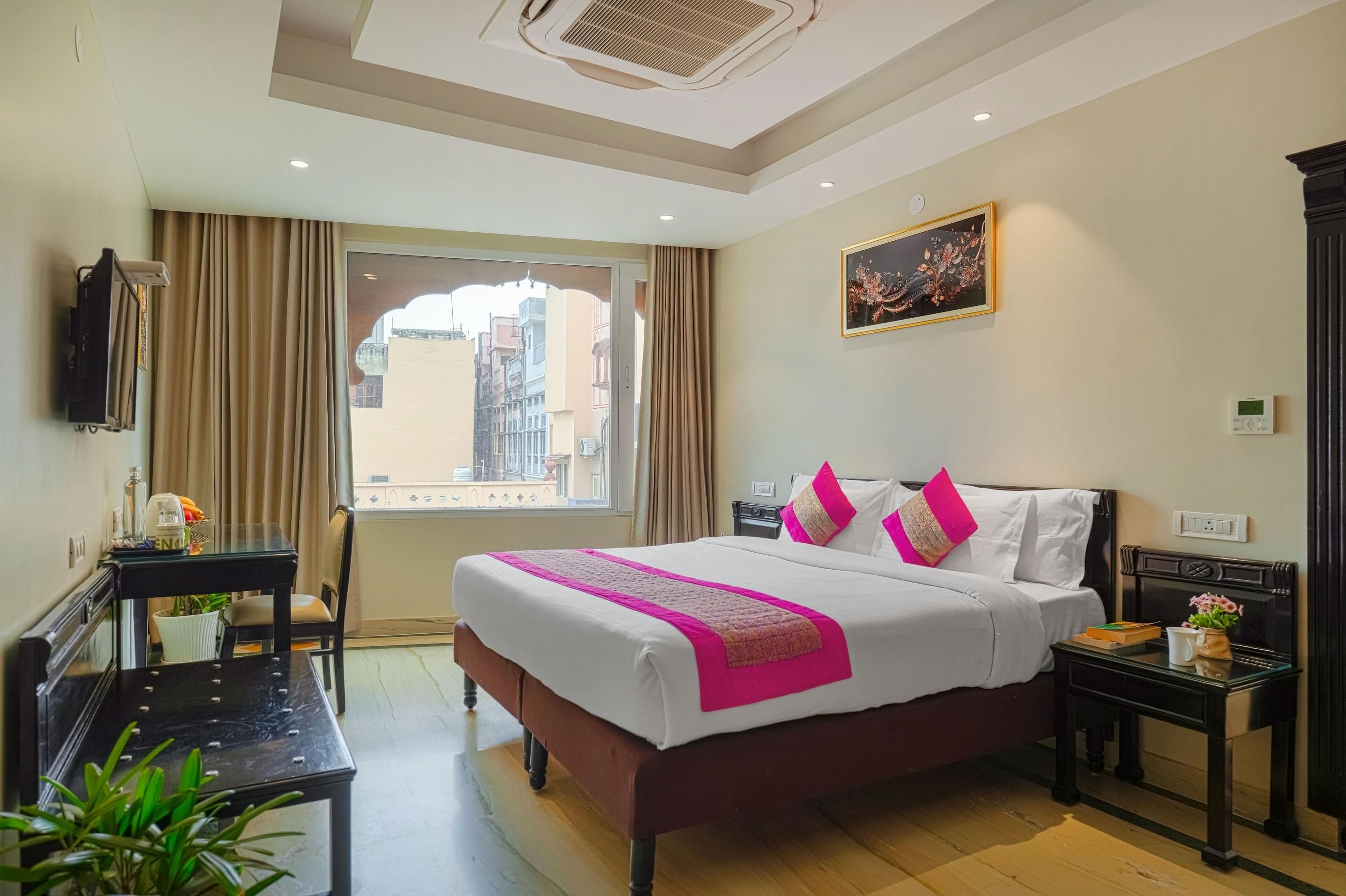 آخر