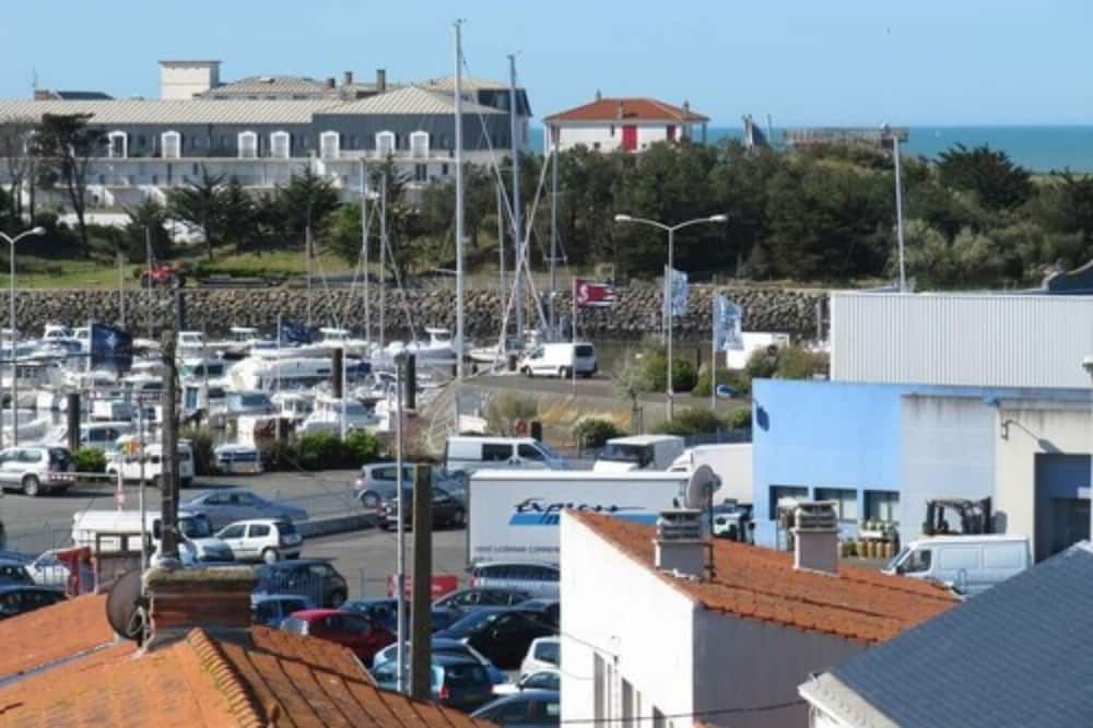 المظهر الخارجي