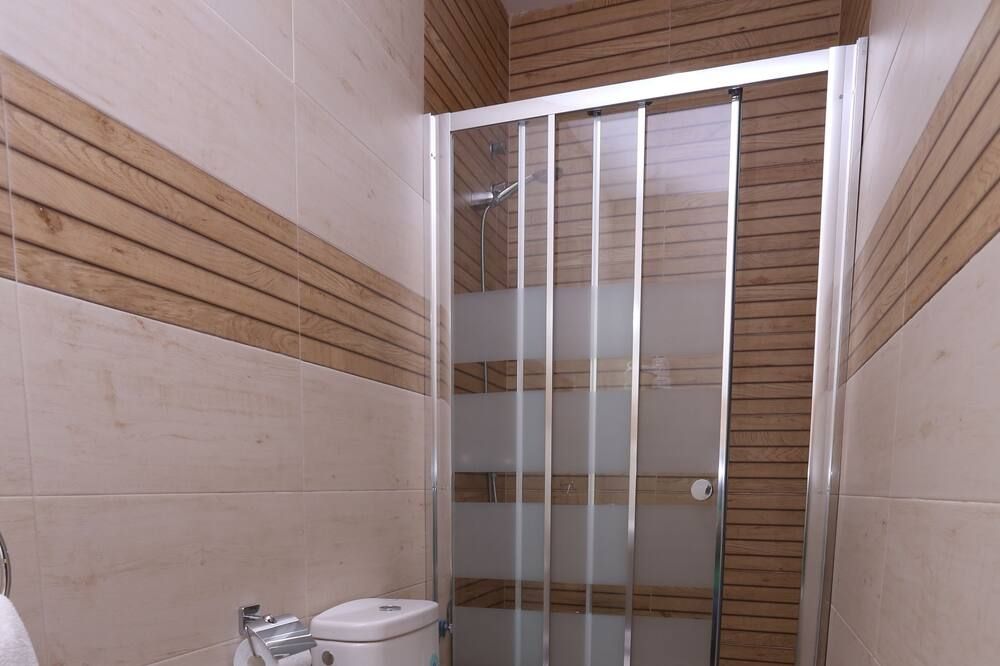 حمام