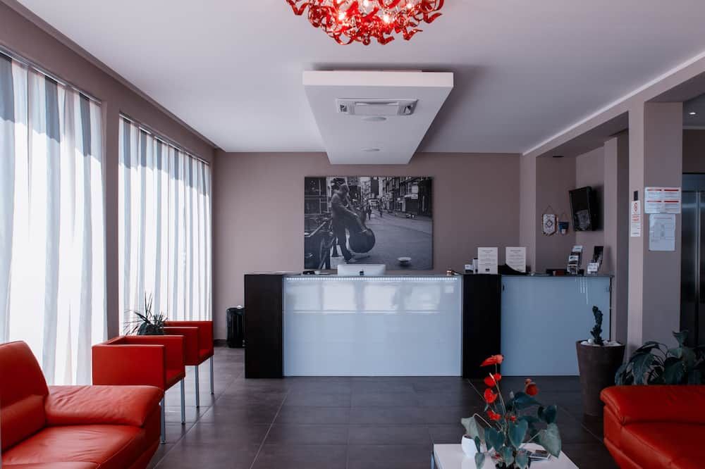 أفضل طعام صورة