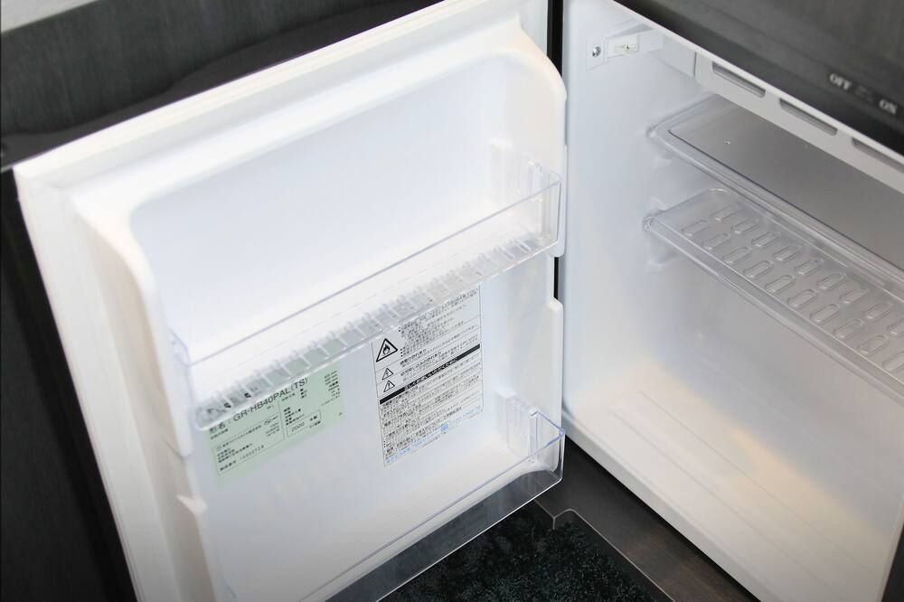 وسائل راحة في الغرف