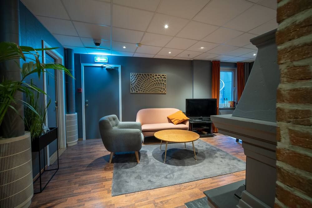 المظهر الخارجي